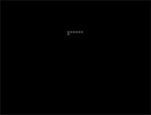 Tablet Screenshot of hotelfrenchcoco.com
